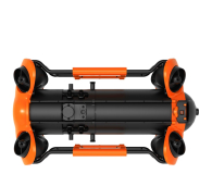 Chasing M2 Pro Advanced Set (2 Baterie) - 1223881 - zdjęcie 3